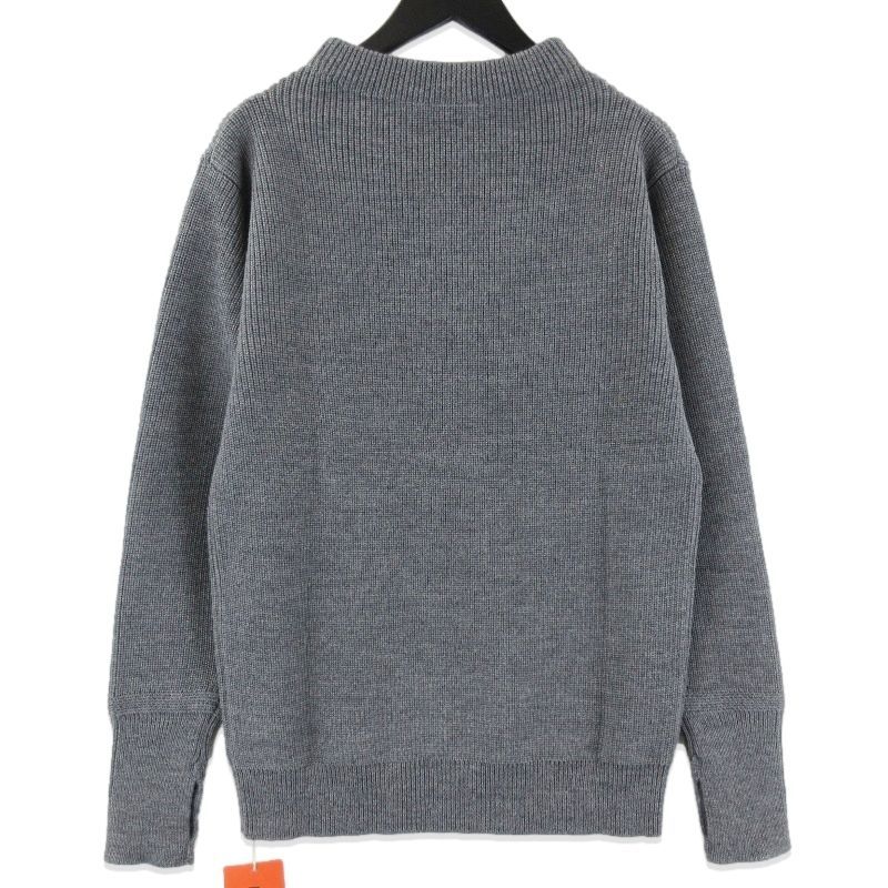 未使用 Andersen-Andersen アンデルセンアンデルセン セイラークルー