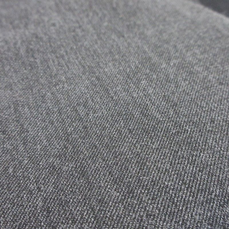 美品 ISAMUKATAYAMA BACKLASH イサムカタヤマバックラッシュ