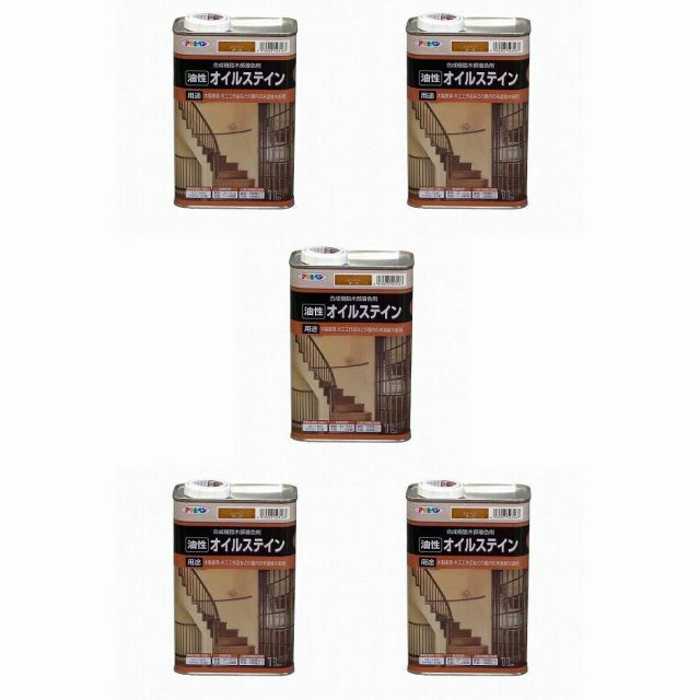 人気 備前焼 大型水盤 花器 生花 池坊 水鉢 花展 ヴィンテージ 苔盆栽