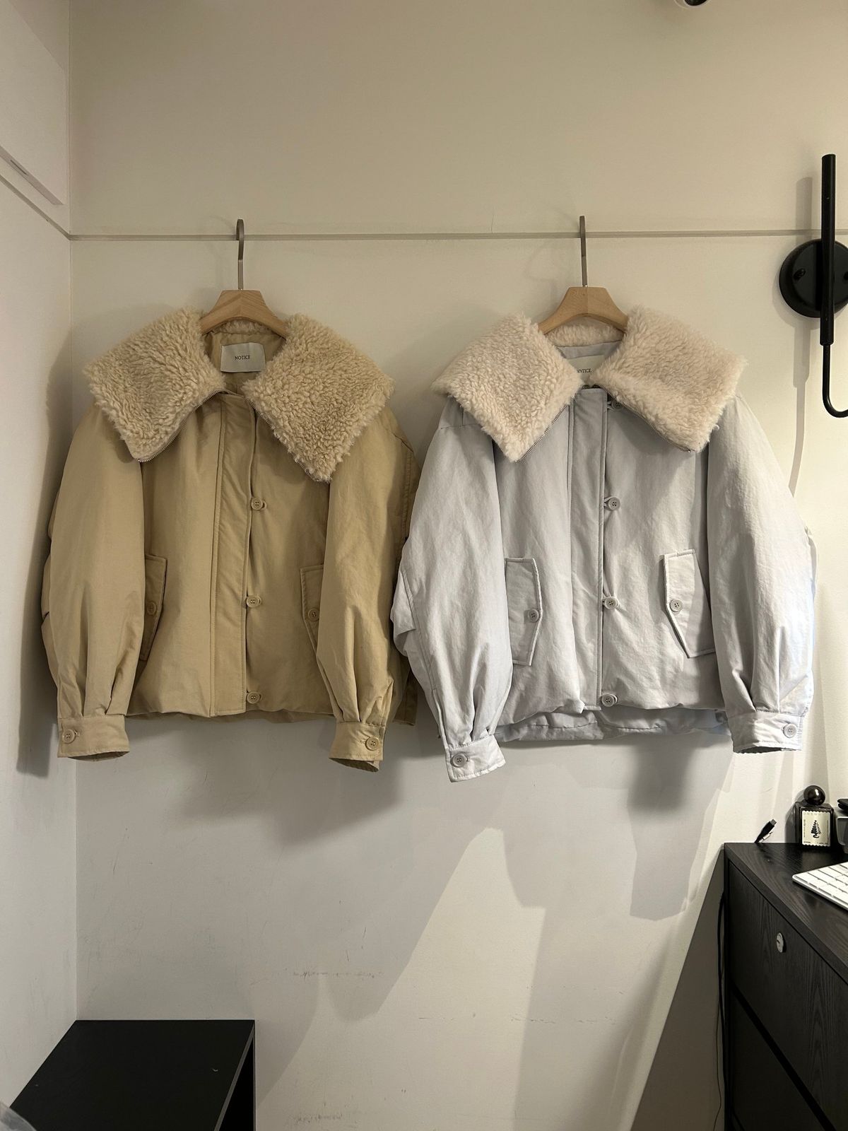 【改訂版】伸芽会オリジナル　※PDFデータ付き！ 改訂版】伸芽会オリジナル ※PDFデータ付き！ 本物 改訂版】伸芽会