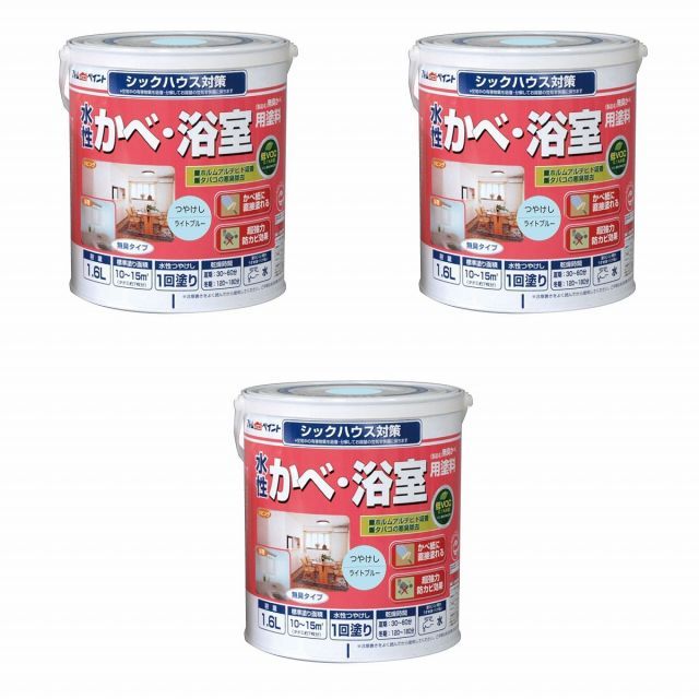 巣鴨 染井温泉 Sakura回数券 11枚セット 節約 東京染井温泉 SAKURA