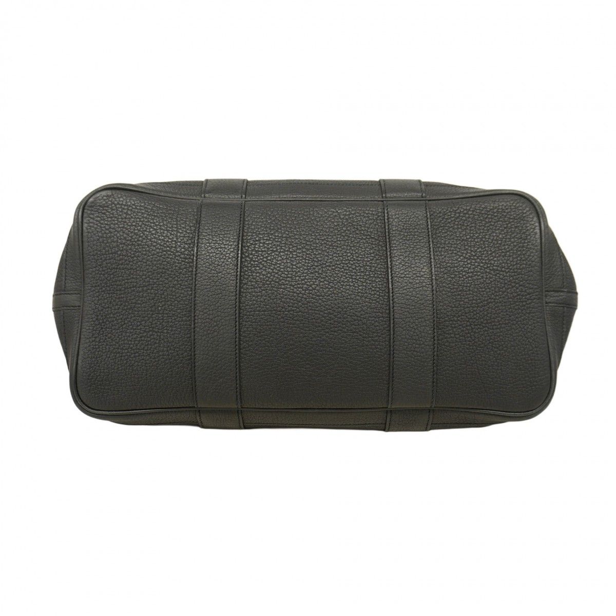 ☆SALE【5pb1903-h】エルメス トートバッグ ガーデンパーティPM