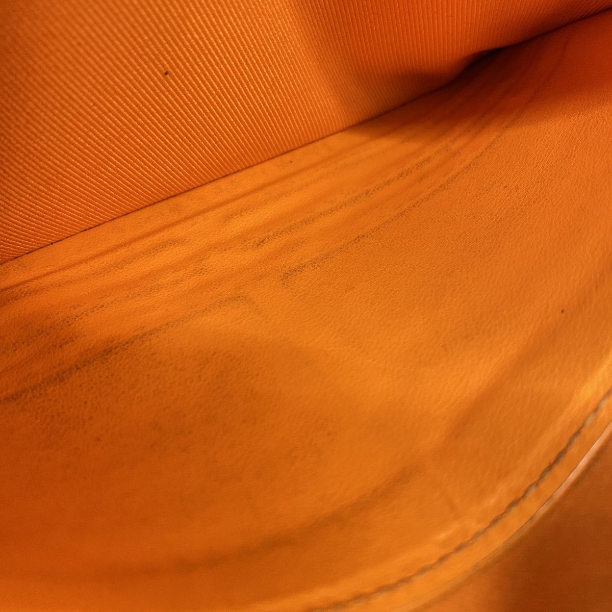 ☆SALE【5pb1713】ルイヴィトン クラッチバッグ モノグラム