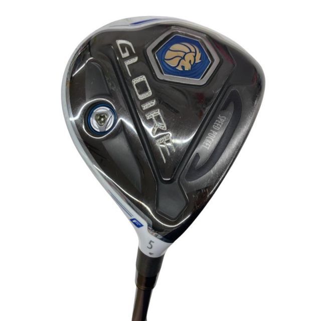 購入 ヤフメリ7・法螺貝・山伏・修験者・金峯山・羽黒山・戦国武将