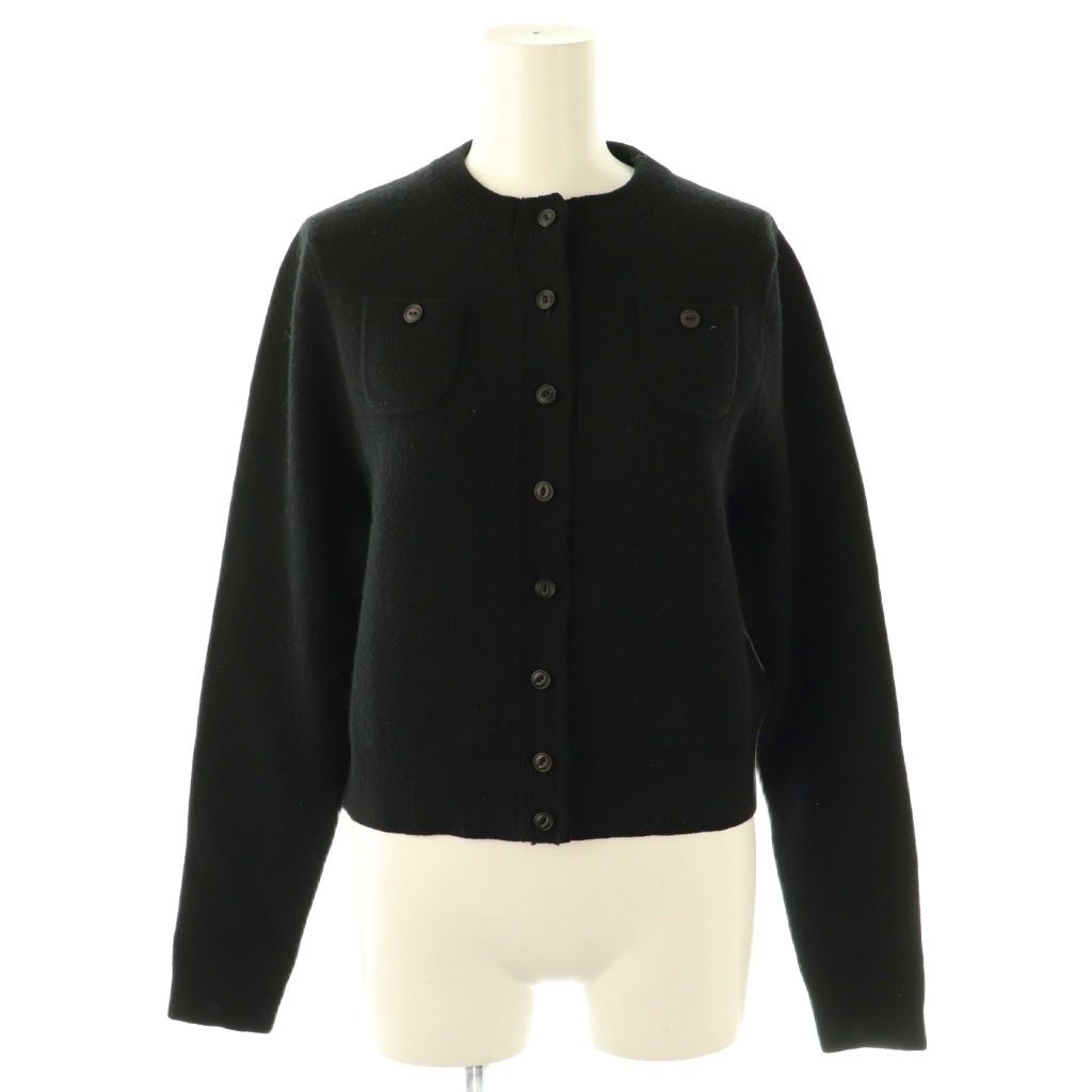 超希少！APPLEBUM×ヤクルトスワローズ スタジャン 未使用 Lサイズ 配送