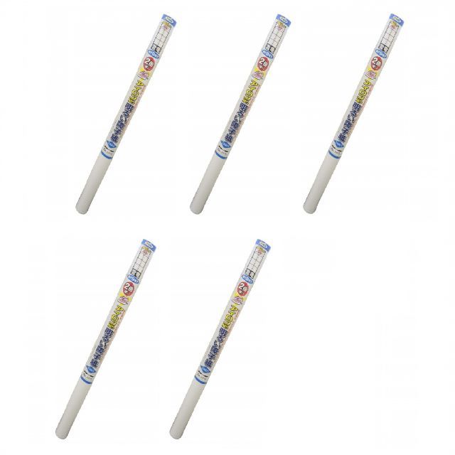 SUKALA】スプリングフラワーフレアブラトップ シャーリングレギンス