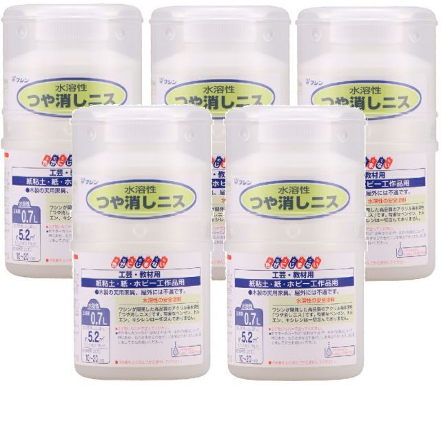 エステシモ セルサート フォーシン シャンプー 500ml セール パウチ