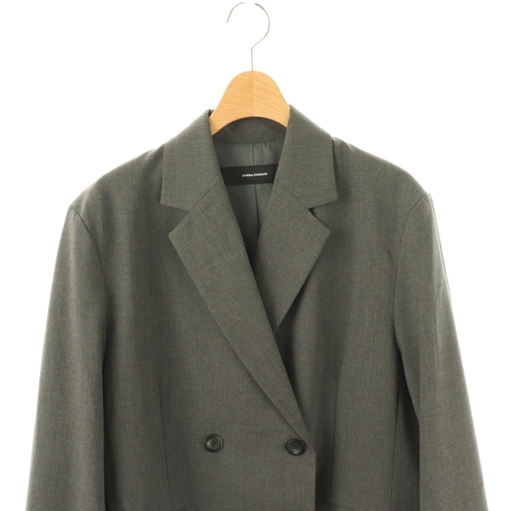 ジャーナルスタンダード JOURNAL STANDARD 25SS アウトレット