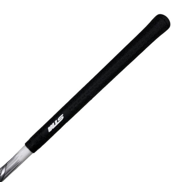 セール，2026 【中古】 テーラーメイド AERO BURNER 3W フェアウェイ