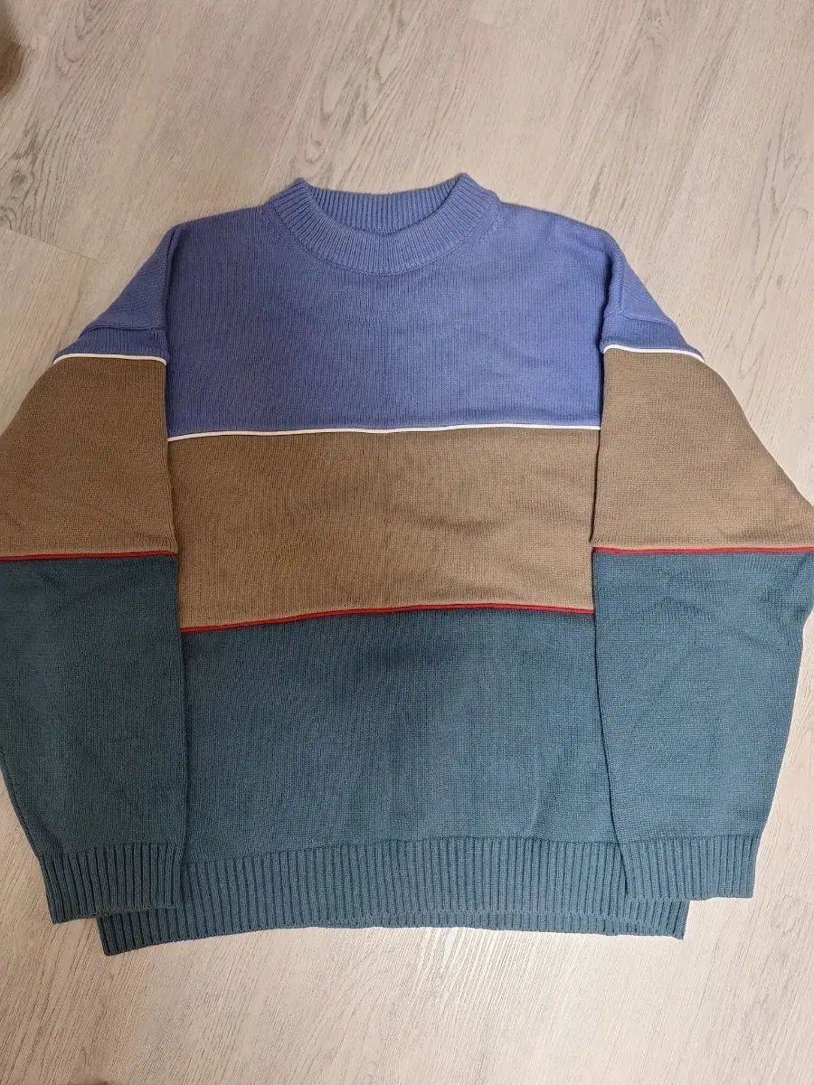 ADER ERROR アーダーエラー ニット メンズ ADER ERROR アーダーエラー ニット