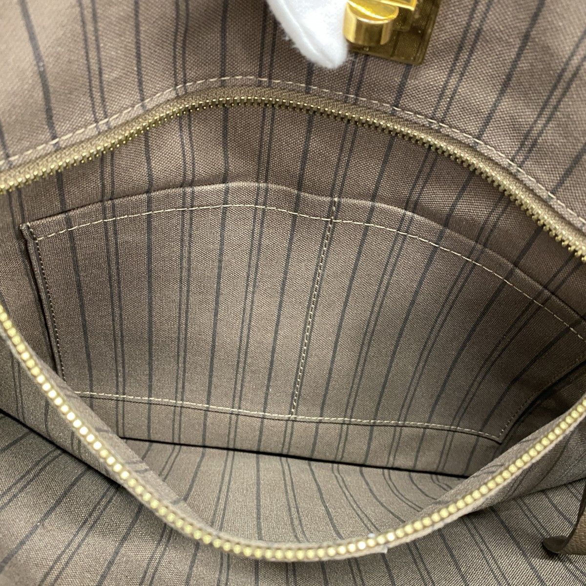 【5pb1877】ルイヴィトン トートバッグ モノグラム・アンプラント シタディンPM M40516 オンブル【中古】レディース ☆SALE【5pb1877】ルイヴィトン トートバッグ モノグラム・アン