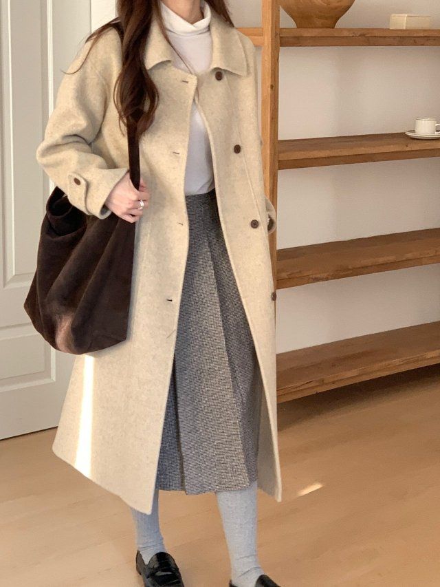 超美品！ BlackBerry Q20 Classic ブラック 技適有り 小売業者