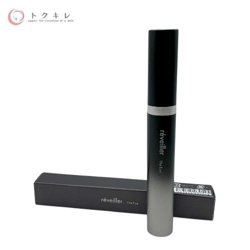 トクキレ】NIKU レヴェイエ ジ アイ 15g 未使用 アイクリーム 韓国 