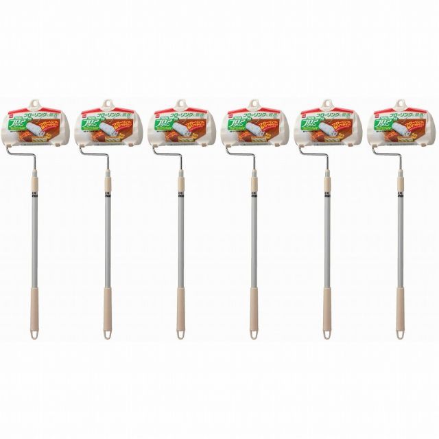 ◇ぷりん◇ ぷりんさま専用 ぷりん様 りん様 りんさま専用 ZX DAMPER