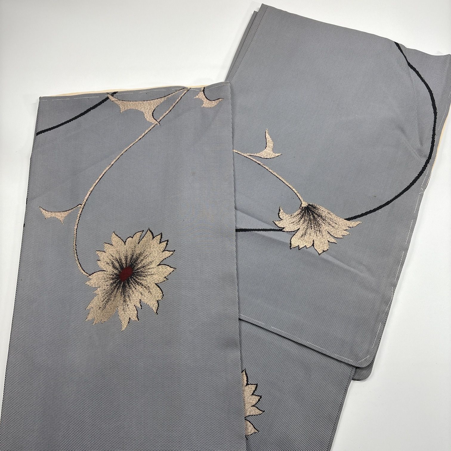 アンティーク 10枚 正絹 着物まとめ売り 同梱購入歓迎 リメイク用