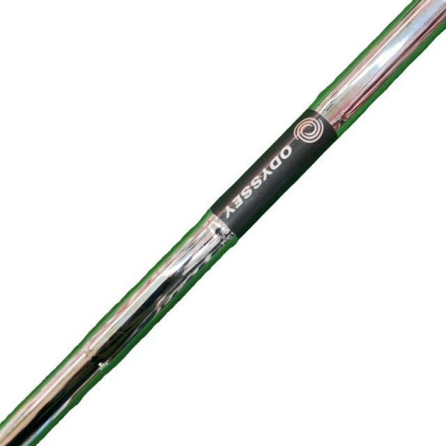 中古】 オデッセイ DFX #7(2022) 32インチ レディース パター PT