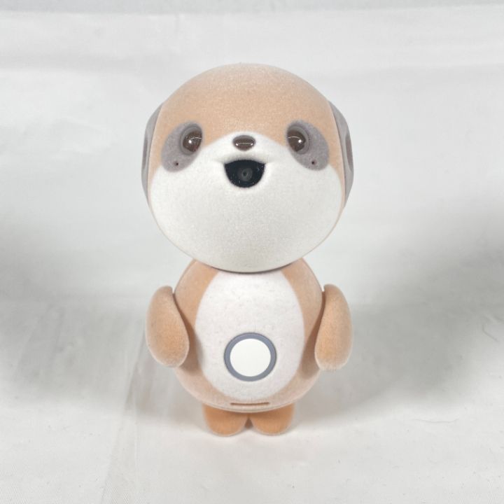ポケとも（未開封品） 【公式通販】