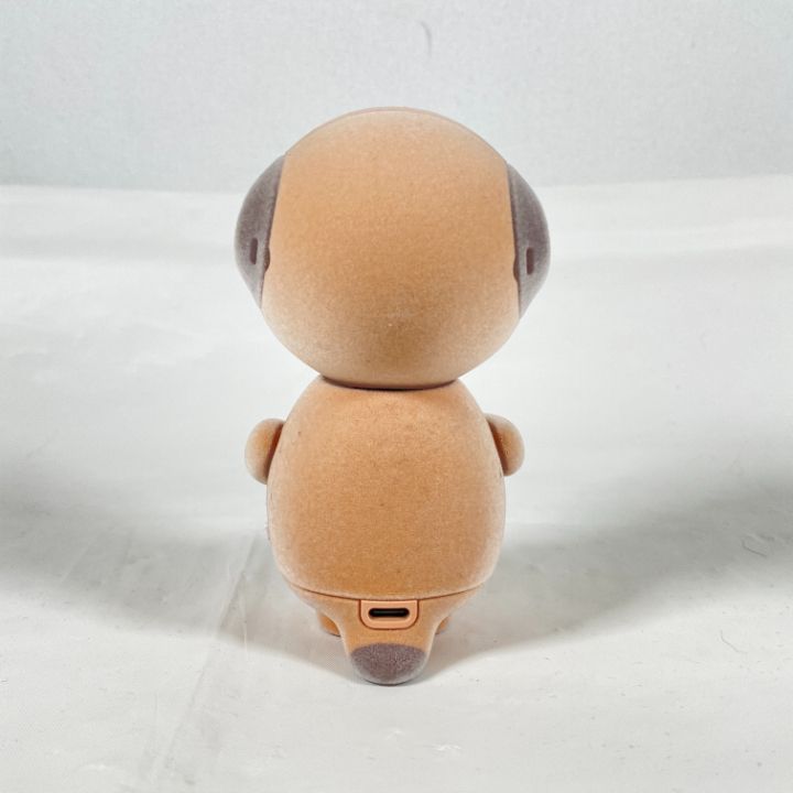 ポケとも（未開封品） 【公式通販】
