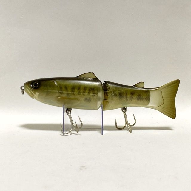 deps/デプス new SLIDE SWIMMER 175F ニュースライドスイマー175F