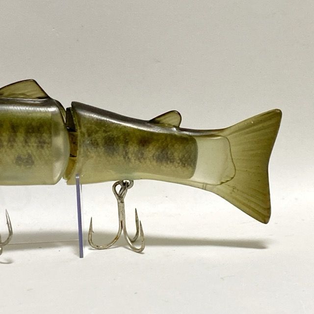 deps/デプス new SLIDE SWIMMER 175F ニュースライドスイマー175F