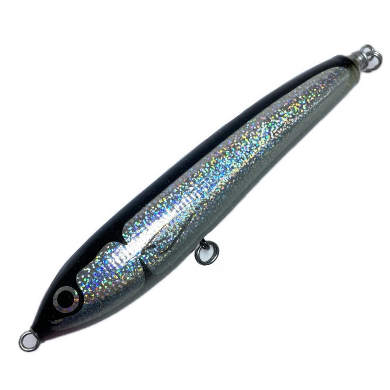 CARPENTER ディアブロ γ90-20 ルアー ペンシル 程度B - メルカリ