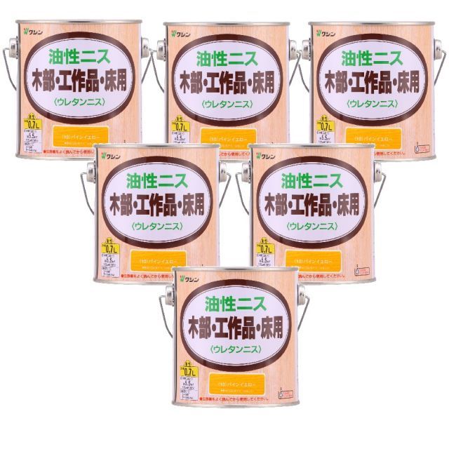 割引 すずめさん専用 スズメさん専用出品 gallery-suzume-main@2x.jpg