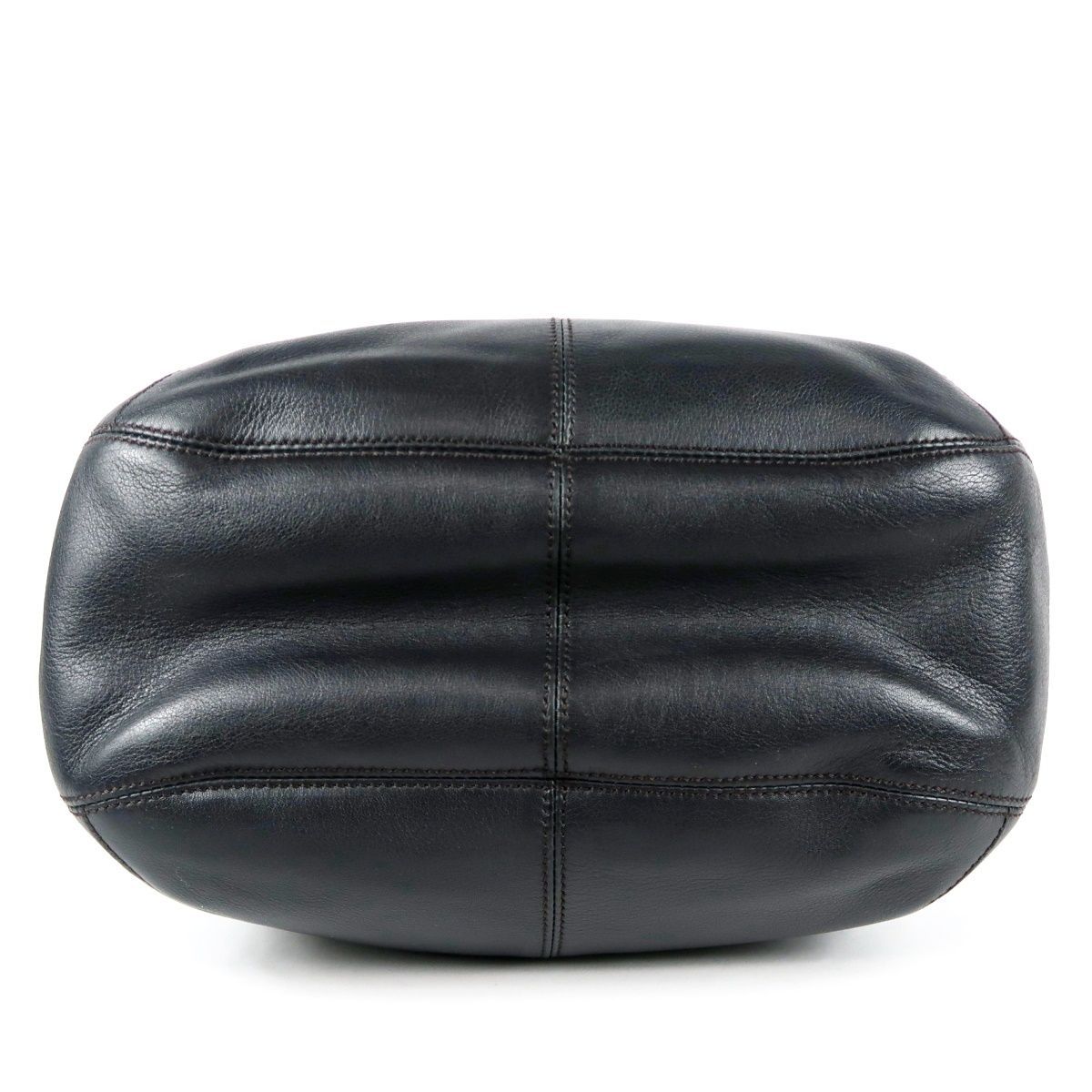 超美品】Cartier カルティエ パイソン マルチェロ 2C レザー 2WAY