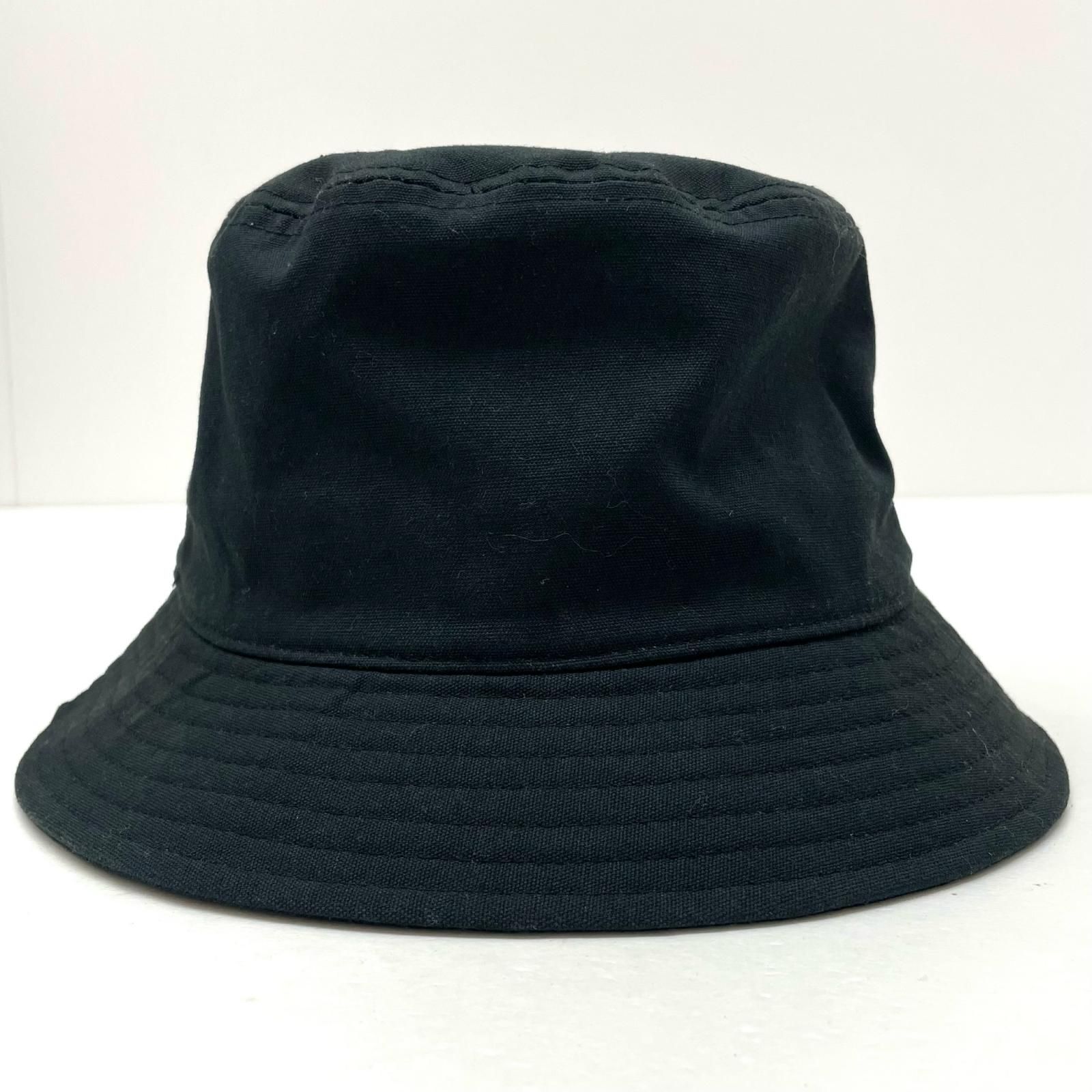 Stone ストーンアイランド カーキ バケットハットXL Stone STONE