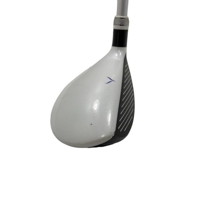 中古】 ヨネックス YONEX Fiore(2020) U5 ユーティリティ UT FR800(UT