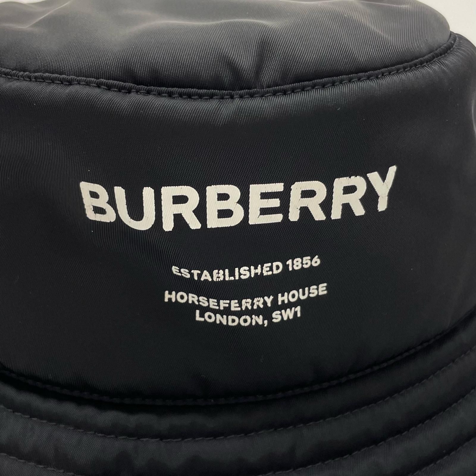 中古】BURBERRY London England | バーバリーロンドンイングランド