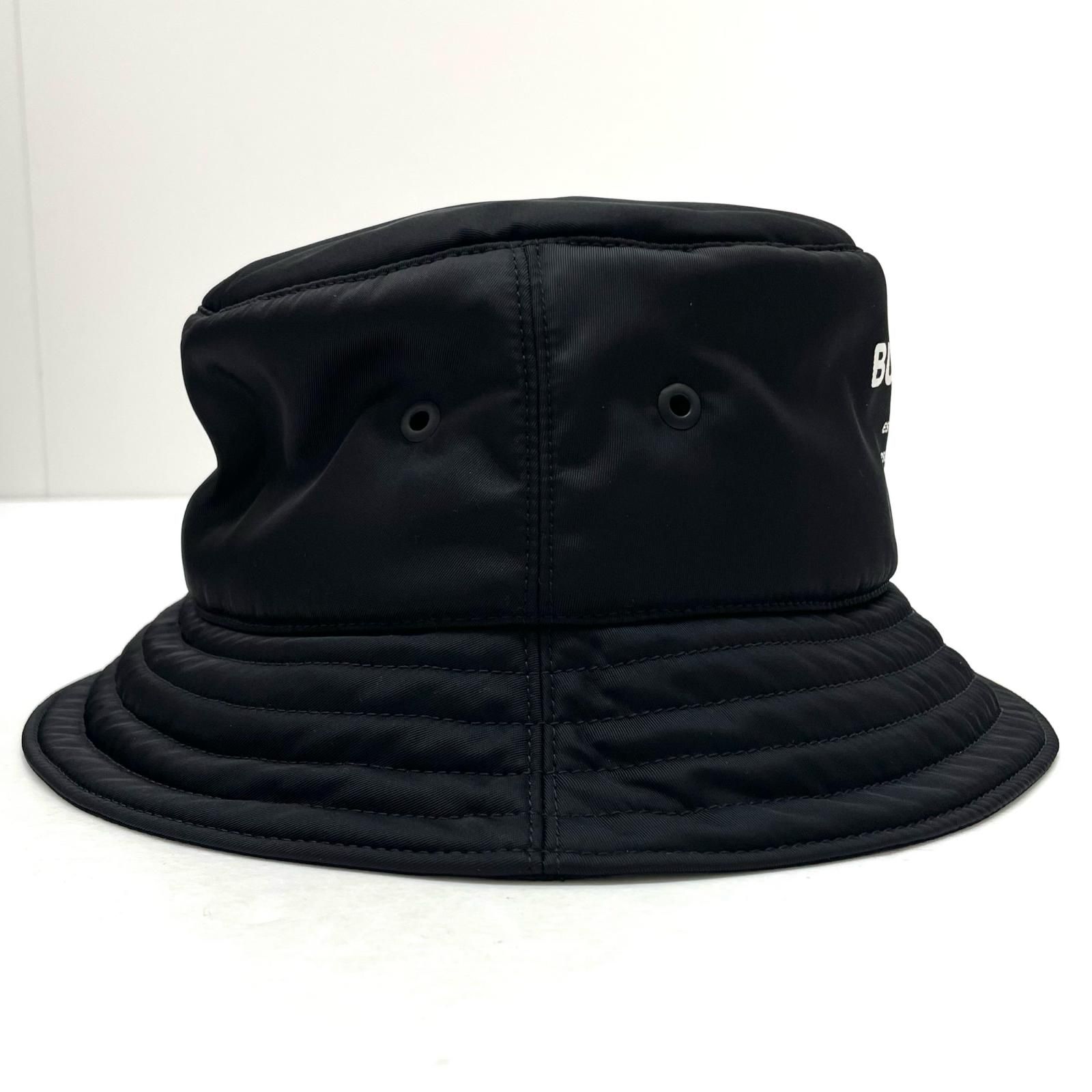 中古】BURBERRY London England | バーバリーロンドンイングランド