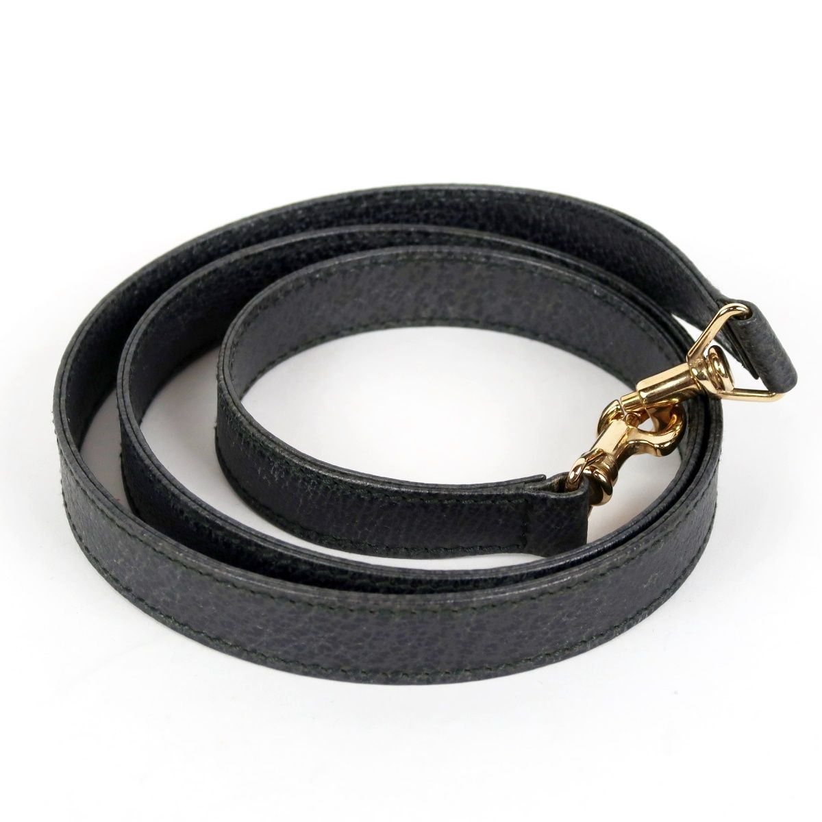 ⭐美品⭐グッチ バンブーターンロック 2way ショルダー ハンドバッグ　専用 GUCCI グッチ バンブー ターンロック レザー 2way ショルダーバッグ