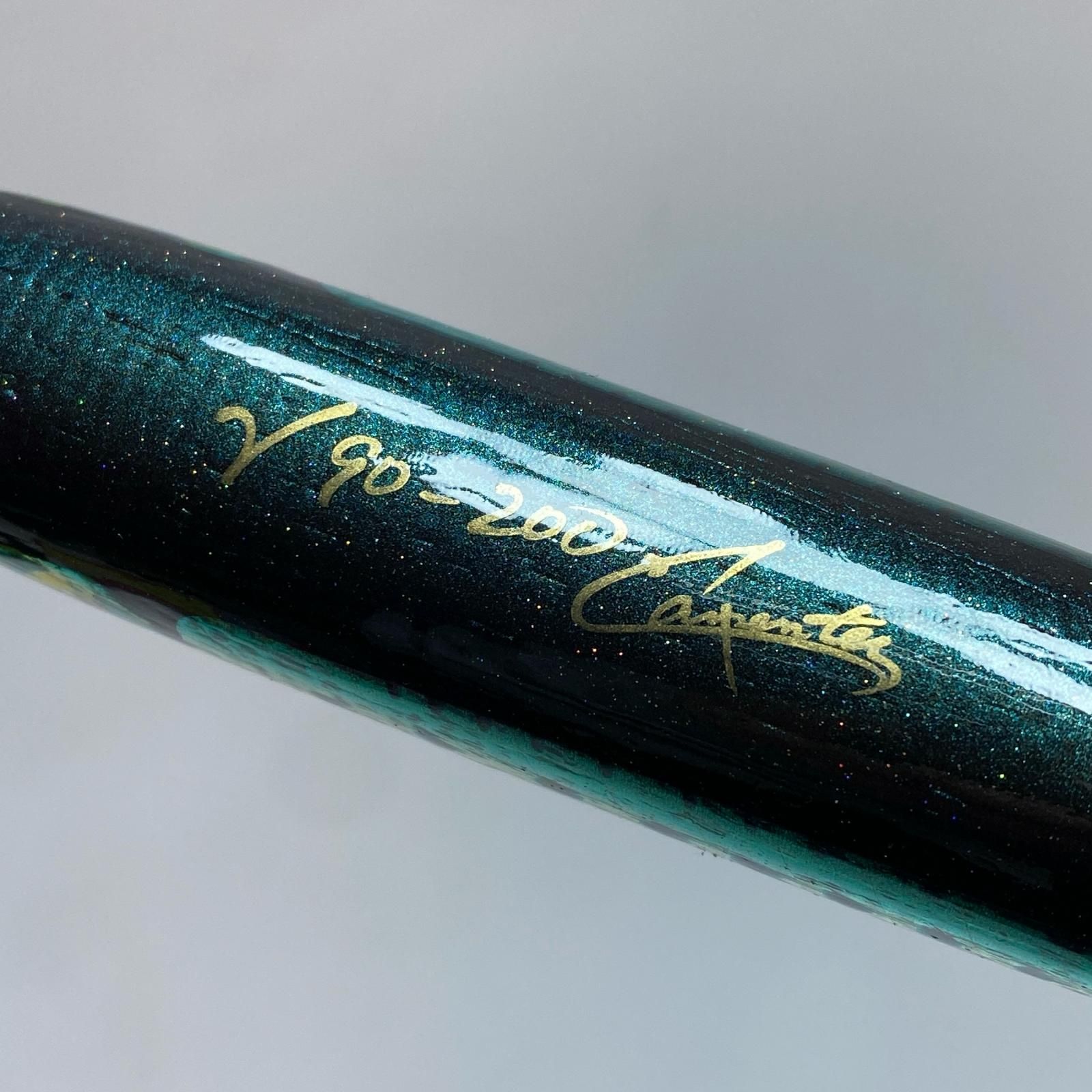 CARPENTER ディアブロ γ90-200 ルアー ペンシル 程度B - メルカリ