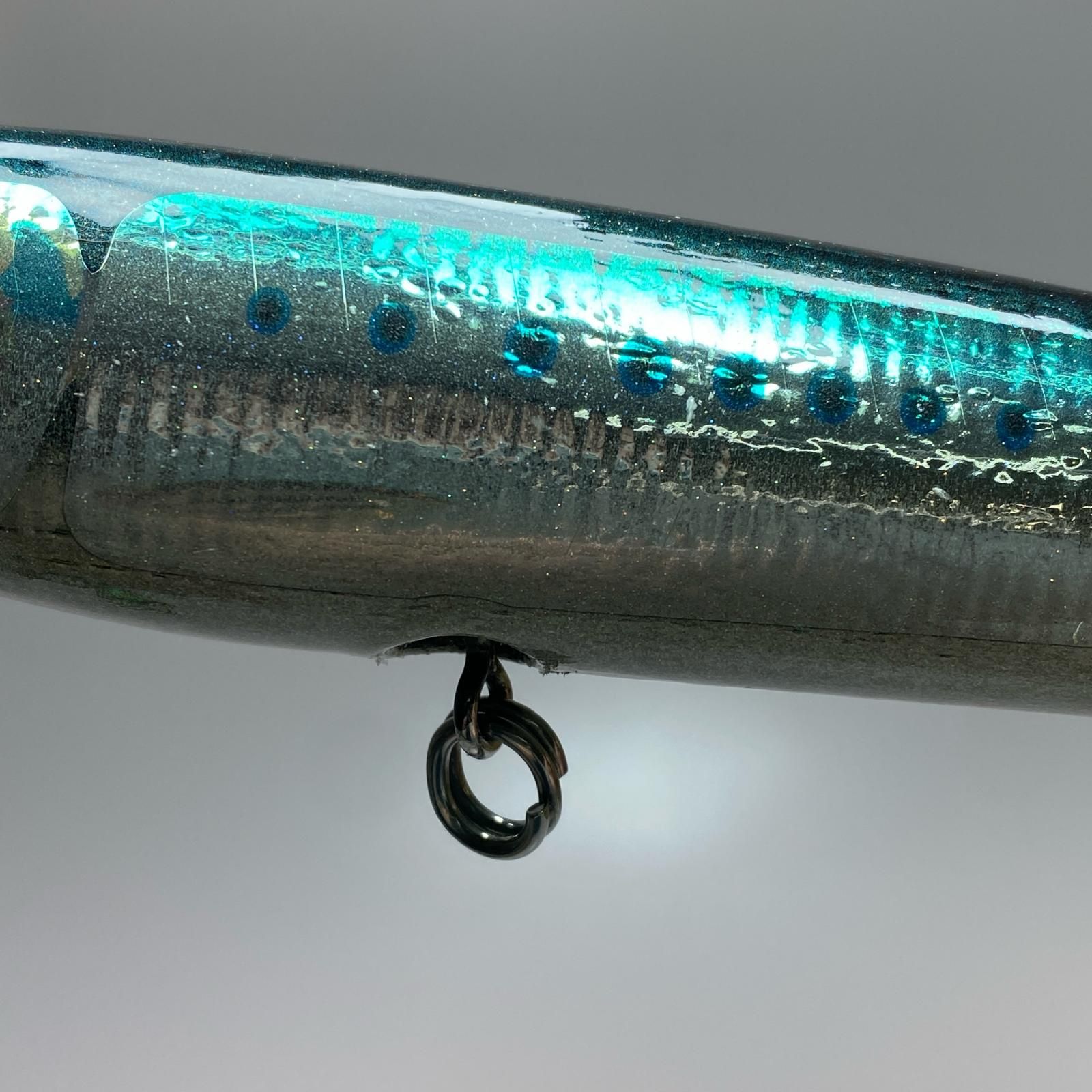 カーペンター γ90-200 ディアブロ カーペンター BC-γ90-200 ディアブロ カーペンター BC-γ ガンマ 90-200