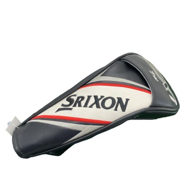 中古】 ダンロップ SRIXON ZXi 7W フェアウェイウッド FW Diamana ZXi