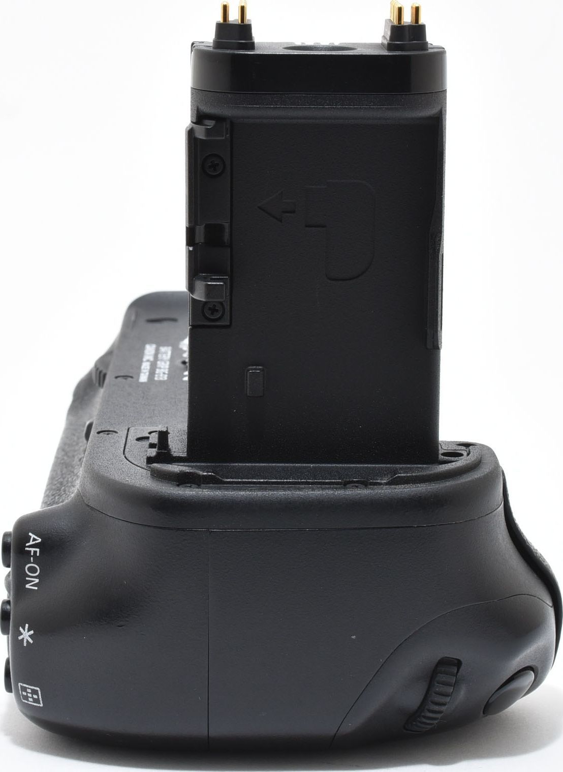 【Canon】 EOS 6D ボディ / バッテリーグリップ BG-E13 Amazon.com: Green Extreme BG-E13 Battery Grip for Canon EOS 6D