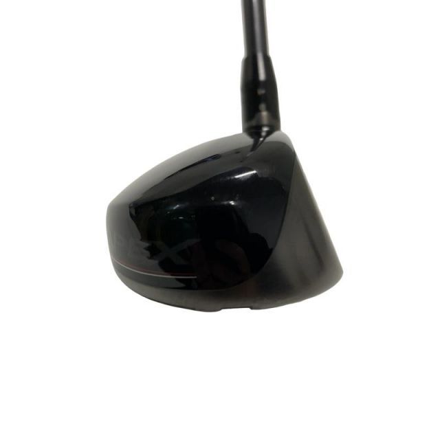 中古】 キャロウェイ APEX(2021) U4 ユーティリティ UT Diamana 55 for