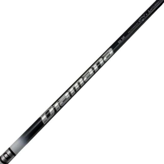 キャロウェイ Apex 21° ユーティリティ　4U フレックスSディアマナ55 APEX ユーティリティ Diamana 55 for Callaway(ユーティリティ（単品