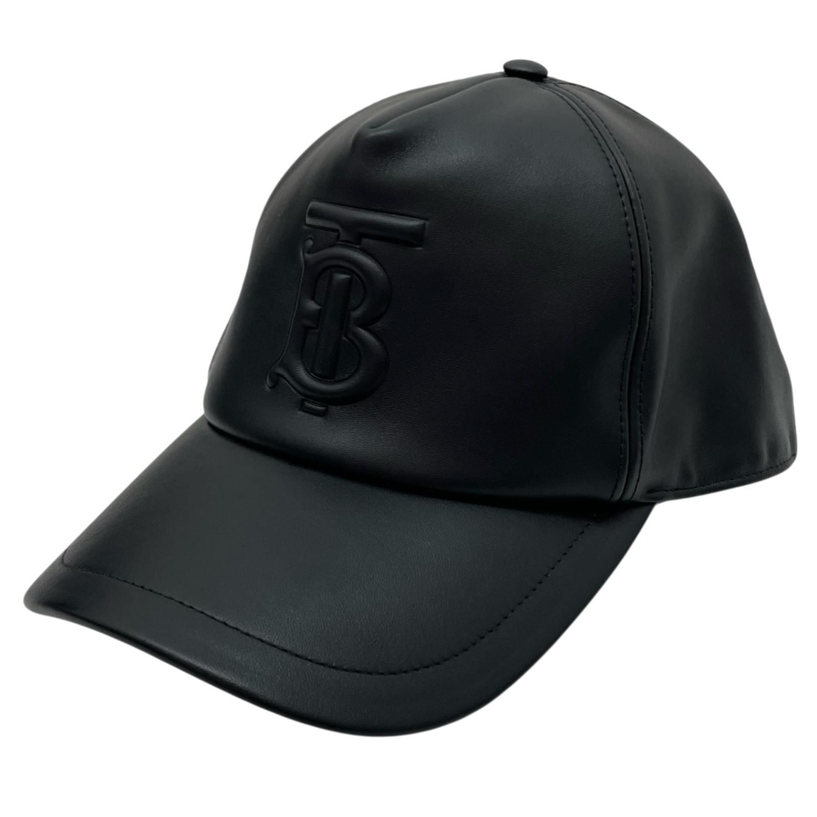 中古】BURBERRY London England | バーバリーロンドンイングランド