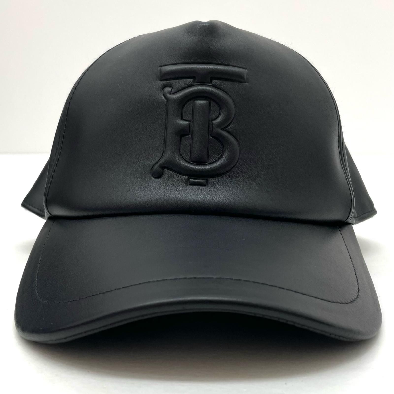 中古】BURBERRY London England | バーバリーロンドンイングランド