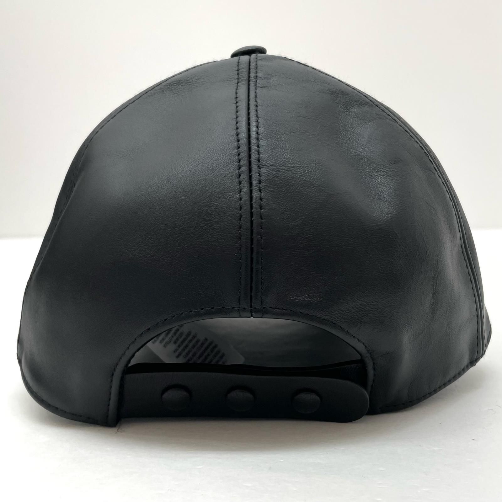 BURBERRYLondon 帽子 楽天市場】バーバリー BURBERRY London England メンズ キャップ