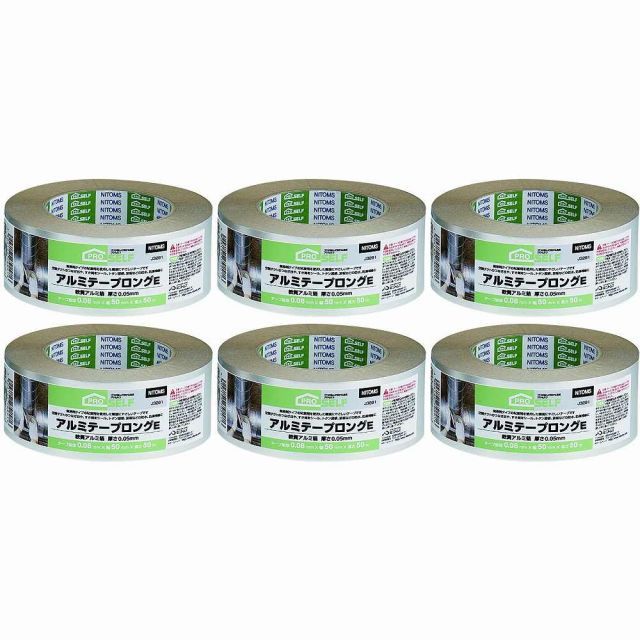 カラクラの筐体にiPadの液晶とHDMIコントローラーを組み込んだもの