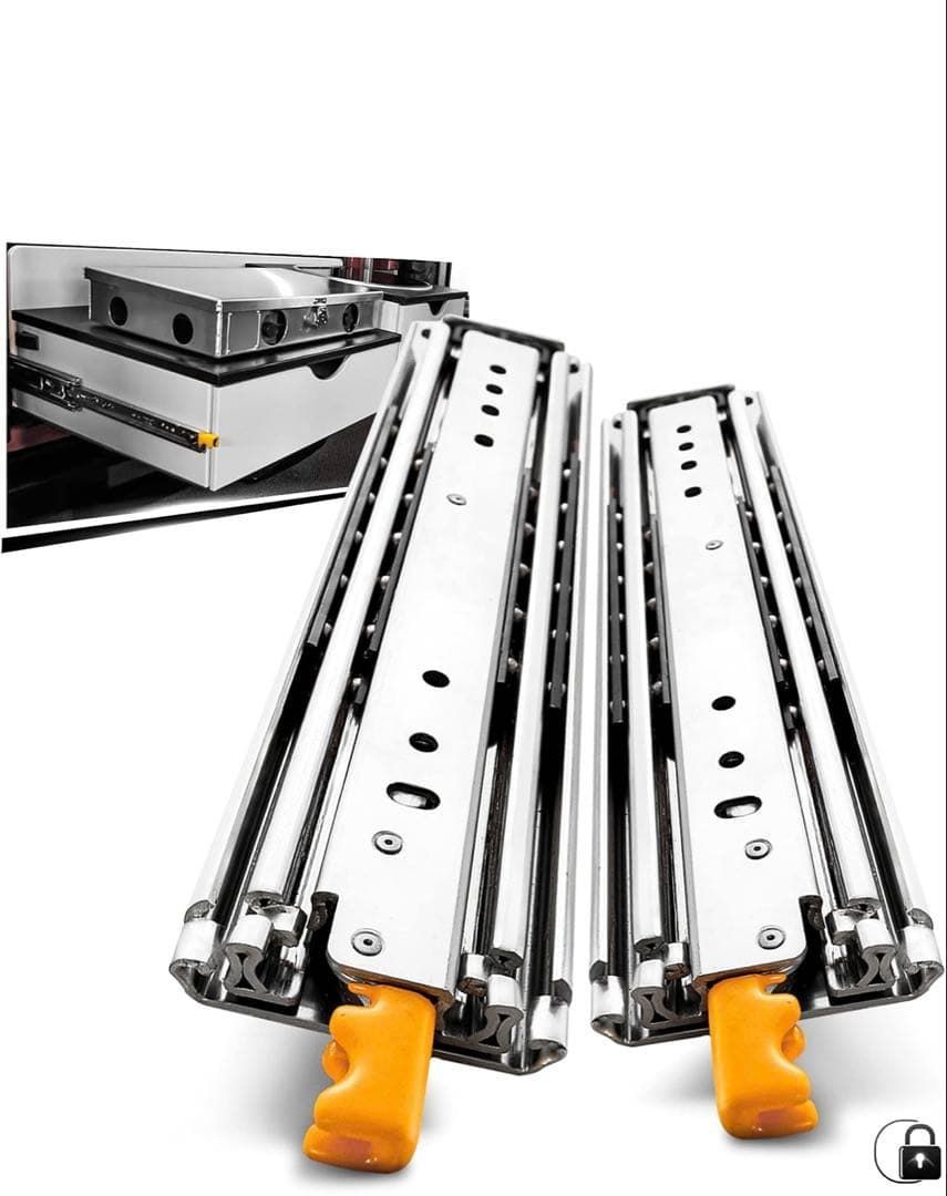 人気 【しなやかで美しい音】電源ケーブル C1011+P-004/-C004