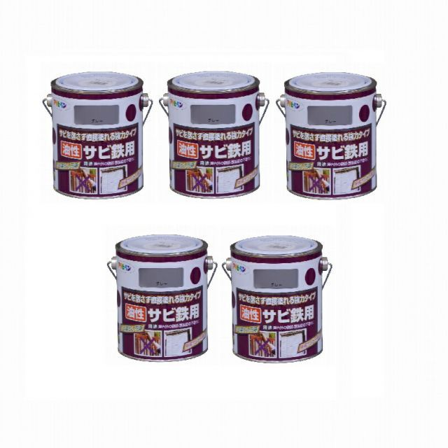 未開封】M1号ゴジラ生誕70周年記念限定カラー 初代ゴジラ ショップ