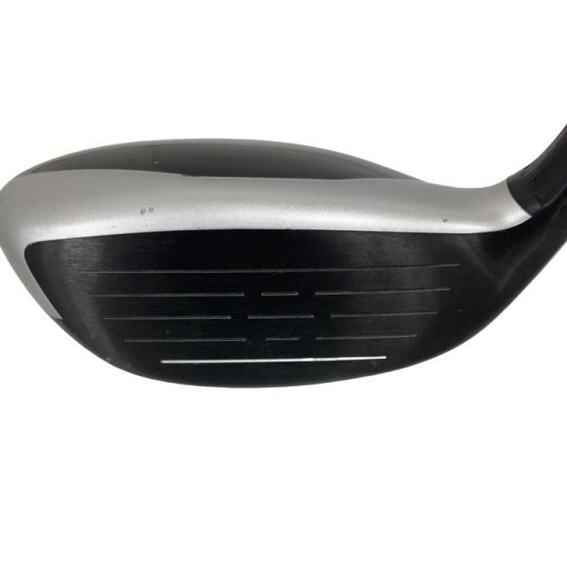 【状態良好】テーラーメイド　M4　ユーティリティ　4U　ATMOS（R）カーボン 楽天市場】テーラーメイド カーボン m4 ユーティリティの通販