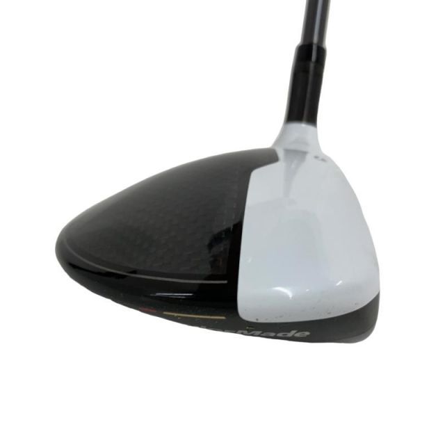 テイラーメイド m2 3W TMX 216 フェアウェイウッド SR M2 中古】 テーラーメイド M2 3W フェアウェイウッド FW TM1-216