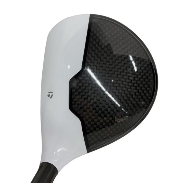 中古】 テーラーメイド M2 3W フェアウェイウッド FW TM1-216