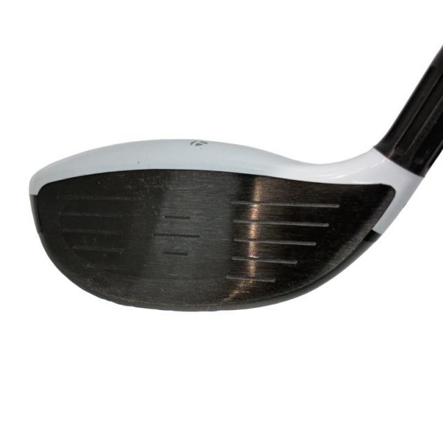 中古】 テーラーメイド M2 3W フェアウェイウッド FW TM1-216
