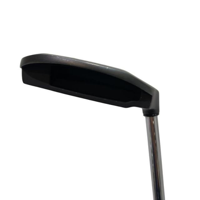 中古】 プロギア R35 wedge◇◇ 34インチ ウェッジ WG スチール