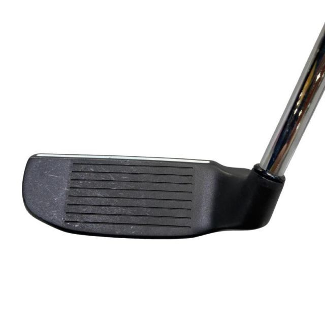中古】 プロギア R35 wedge◇◇ 34インチ ウェッジ WG スチール